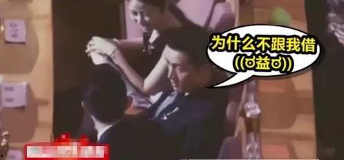 娱乐吃瓜宋慧乔微博